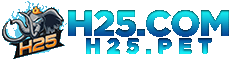 h25th4